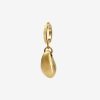 Accessories Isabel Marant | Perfect Day Earrings