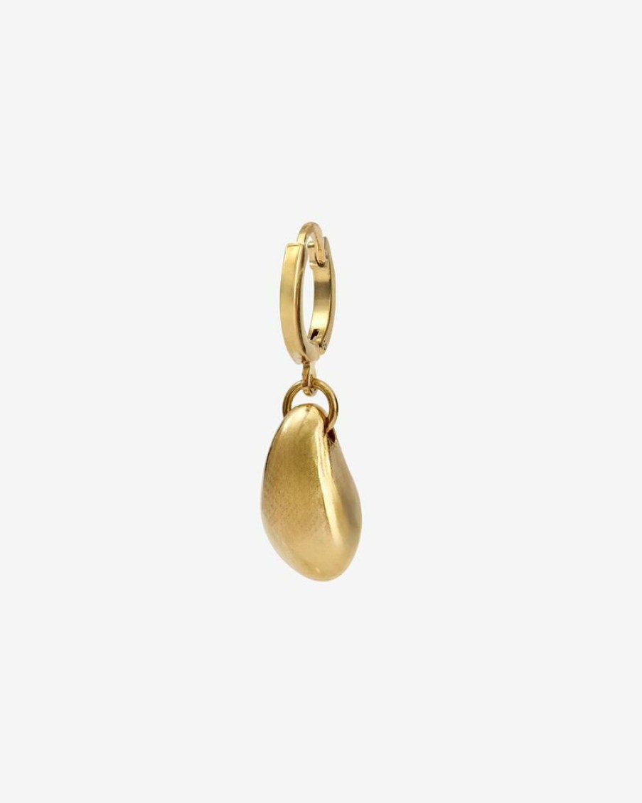 Accessories Isabel Marant | Perfect Day Earrings