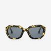 Accessories Isabel Marant | Lily Sunglasses