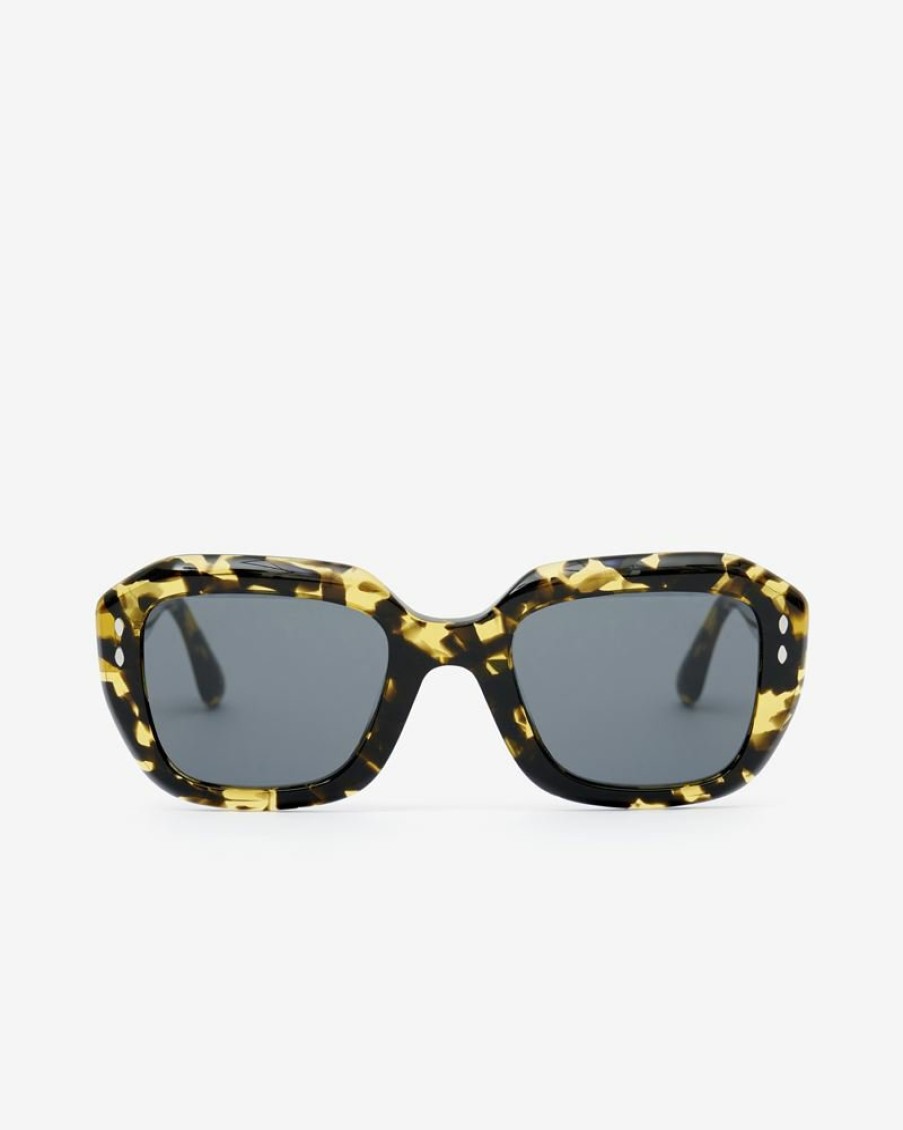 Accessories Isabel Marant | Lily Sunglasses