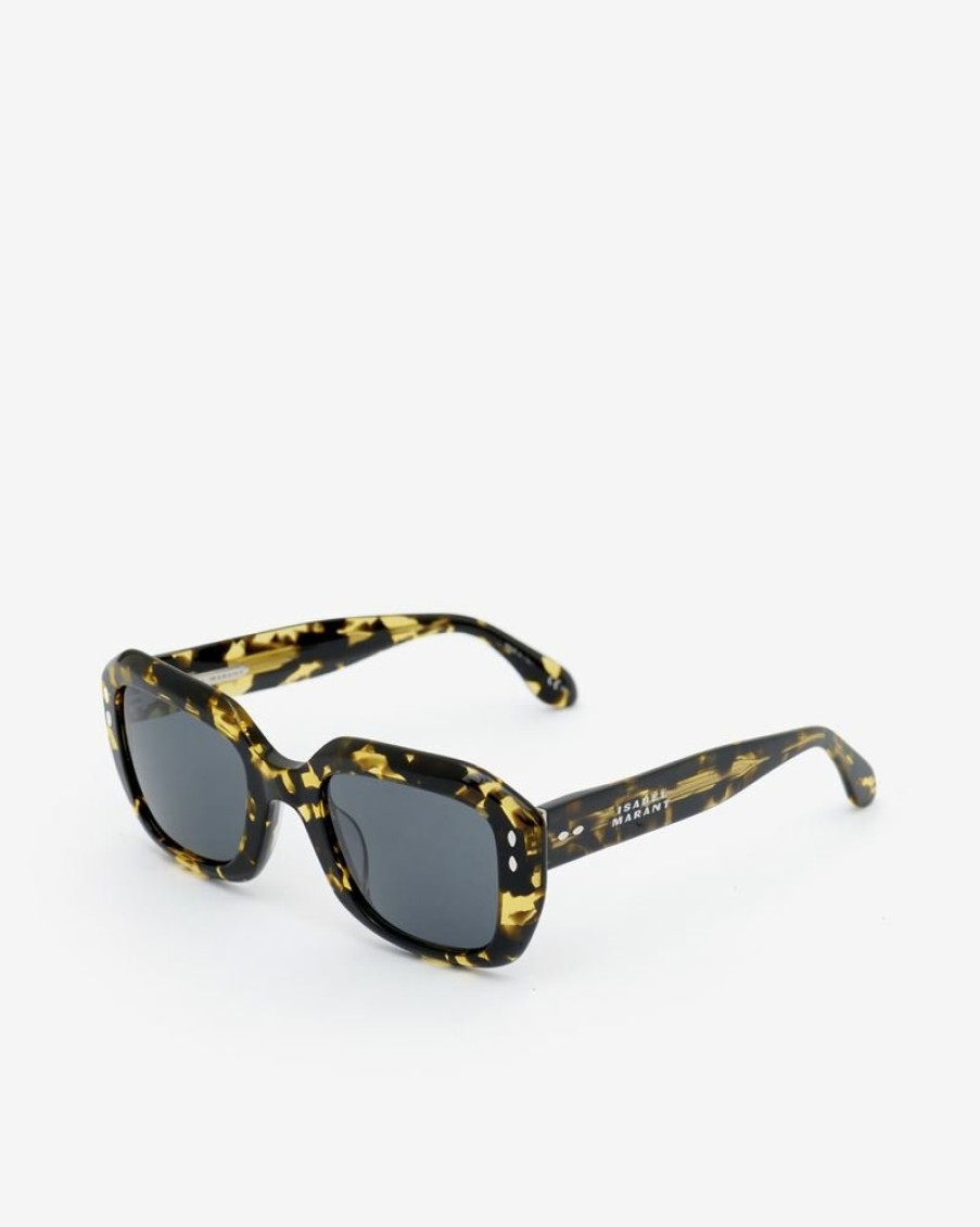 Accessories Isabel Marant | Lily Sunglasses