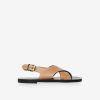 Shoes Isabel Marant | Jane Studded Sandals