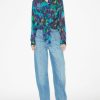 Marant Etoile Isabel Marant | Nath Shirt