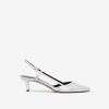 Shoes Isabel Marant | Pilia Pumps