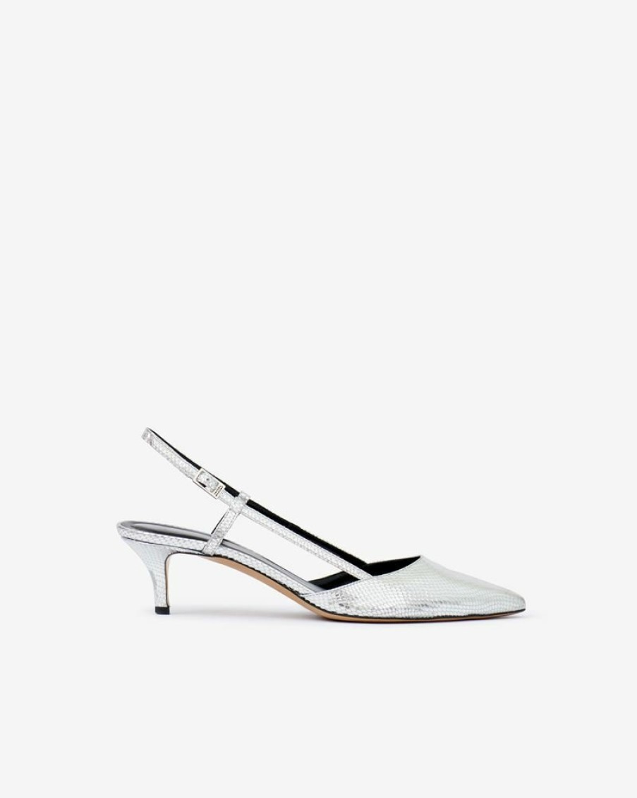 Shoes Isabel Marant | Pilia Pumps