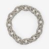 Accessories Isabel Marant | Choker Funky