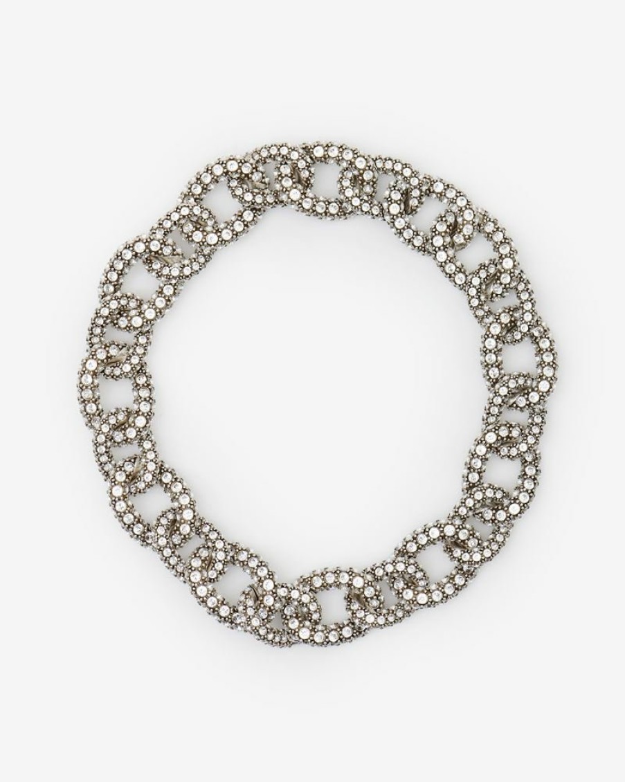 Accessories Isabel Marant | Choker Funky