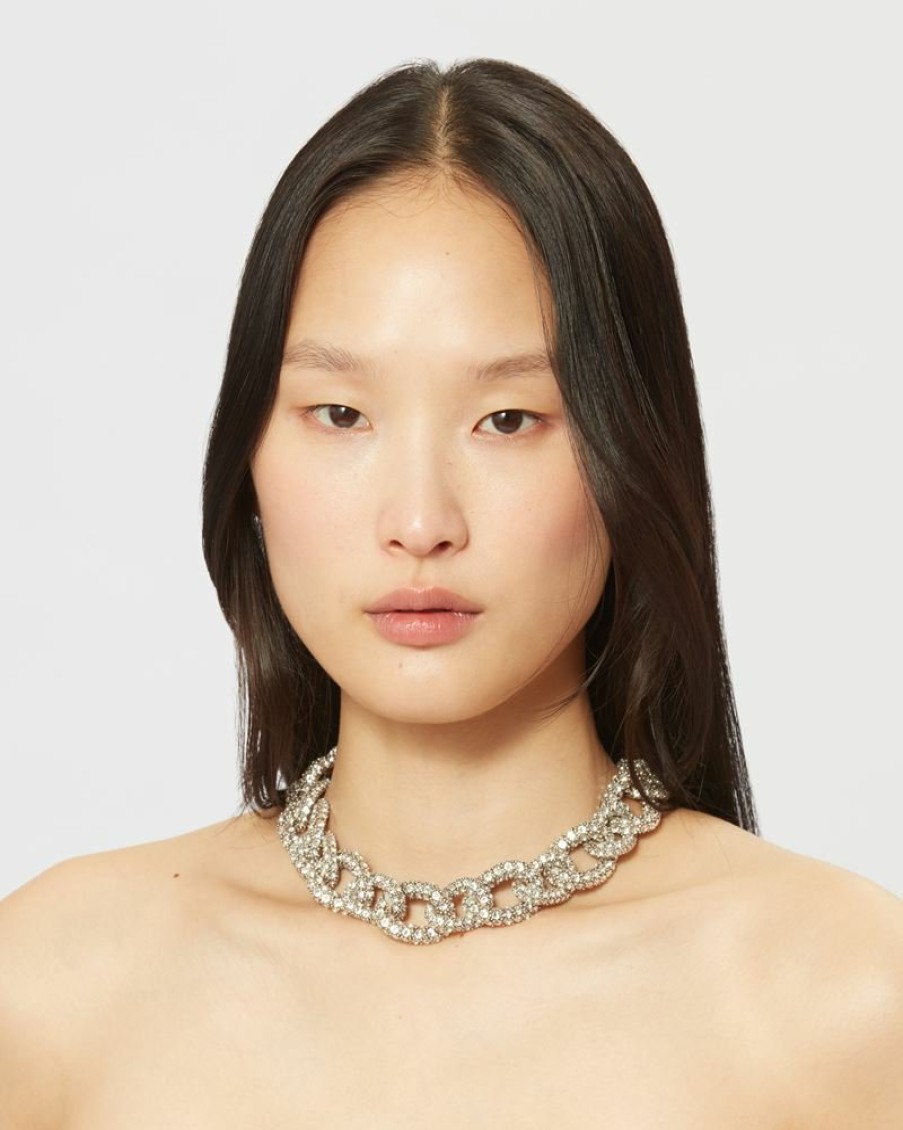 Accessories Isabel Marant | Choker Funky