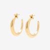 Accessories Isabel Marant | Rings Earrings