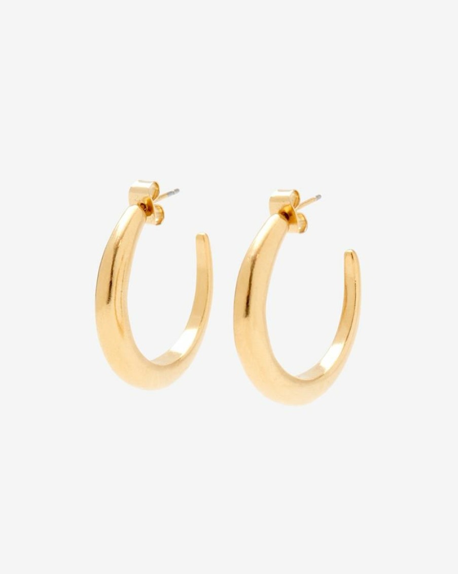 Accessories Isabel Marant | Rings Earrings