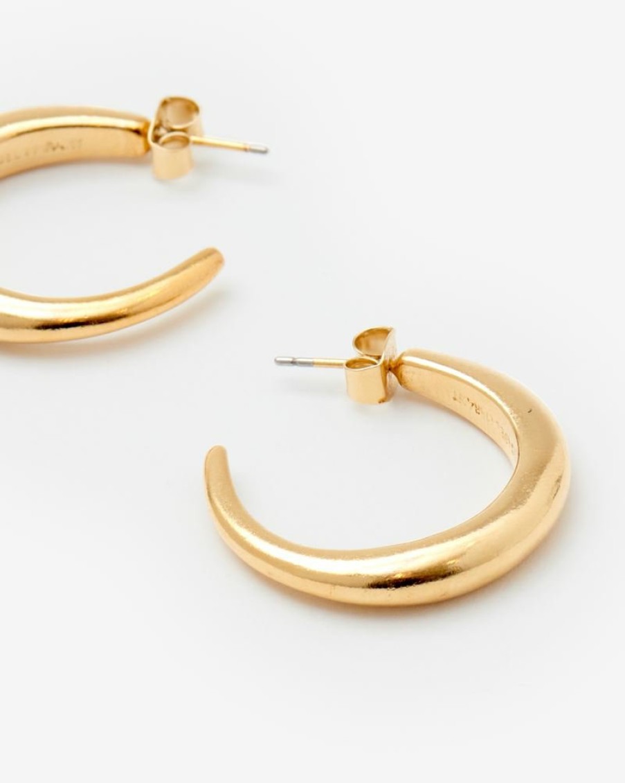 Accessories Isabel Marant | Rings Earrings