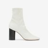 Shoes Isabel Marant | Labee Low Boots