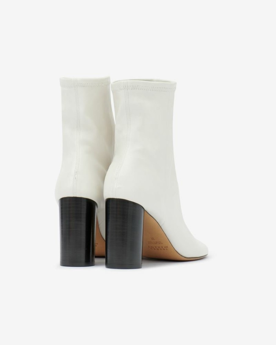 Shoes Isabel Marant | Labee Low Boots