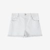 Isabel Marant Isabel Marant | Lesia Shorts