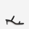 Shoes Isabel Marant | Raree Leather Sandals