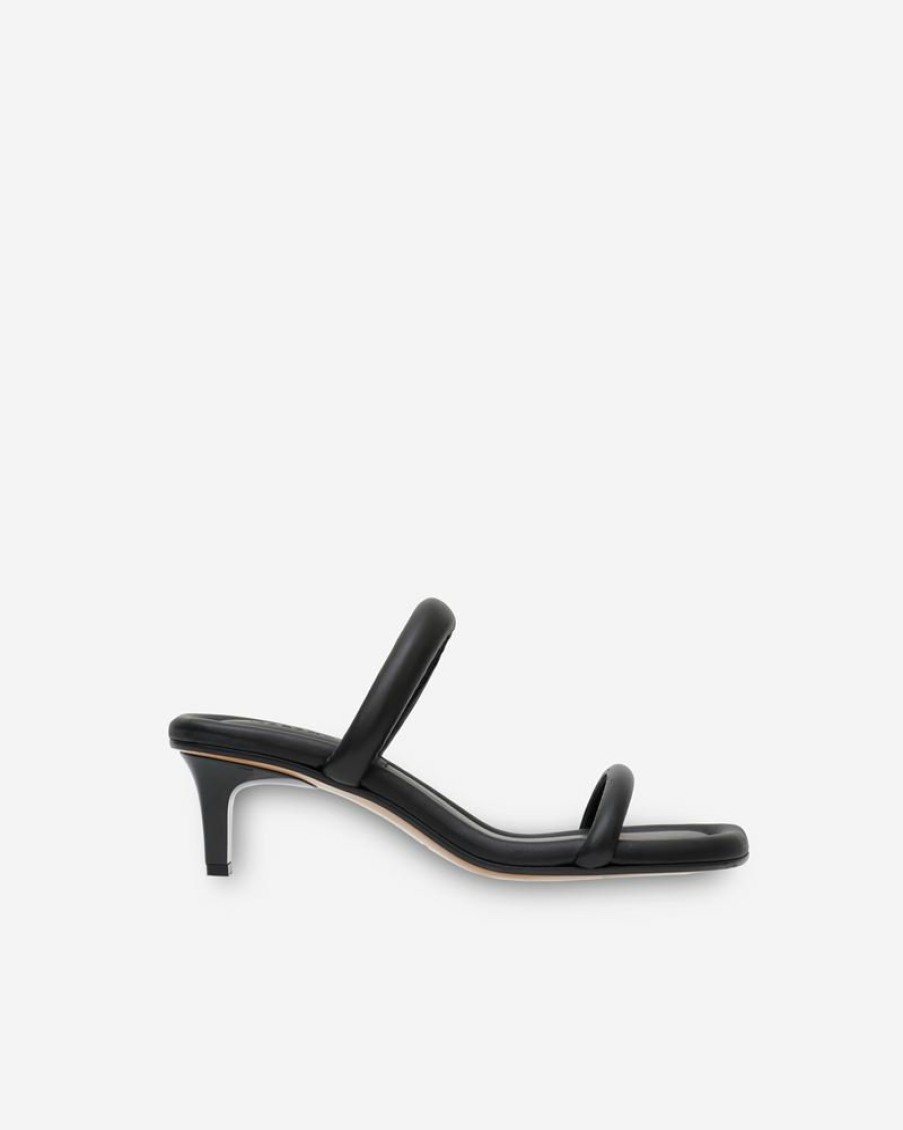 Shoes Isabel Marant | Raree Leather Sandals