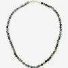 Accessories Isabel Marant | Mr Grigri Man Necklace