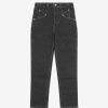 Isabel Marant Isabel Marant | Niliane Slim Denim Pants