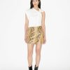 Isabel Marant Isabel Marant | Blair Skirt