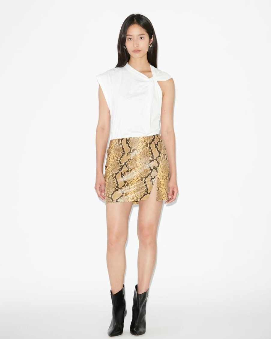 Isabel Marant Isabel Marant | Blair Skirt