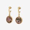 Accessories Isabel Marant | Julius Earrings