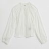 Marant Etoile Isabel Marant | Janelle Shirt