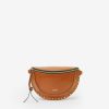 Bags Isabel Marant | Skano Belt Bag