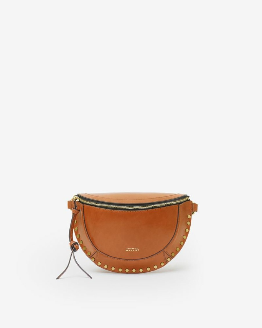 Bags Isabel Marant | Skano Belt Bag