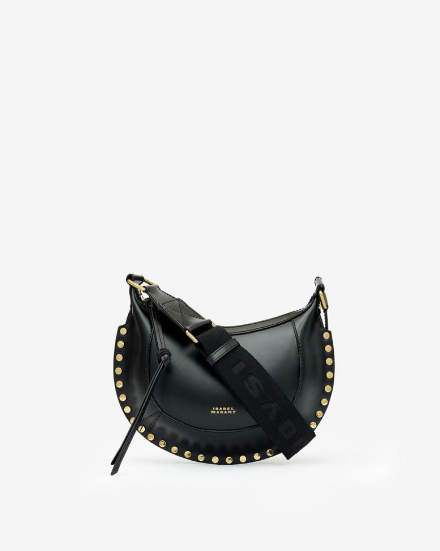 Bags Isabel Marant | Mini Moon Bag