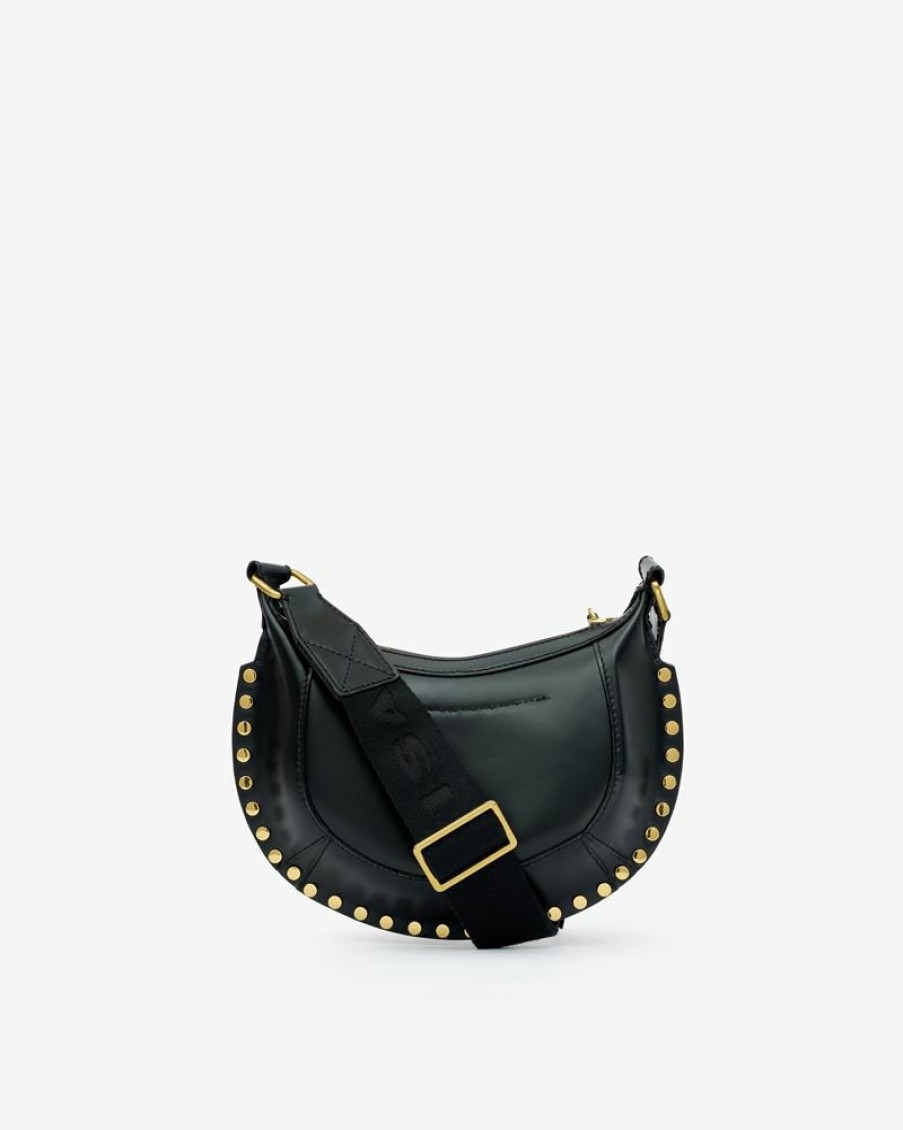 Bags Isabel Marant | Mini Moon Bag