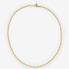 Accessories Isabel Marant | Casablanca Necklace