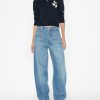 Marant Etoile Isabel Marant | Nola Sweater