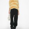 Marant Etoile Isabel Marant | Sawyer Sweater