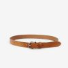 Accessories Isabel Marant | Zap Leather Belt