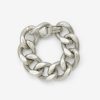 Accessories Isabel Marant | Links Bracelet