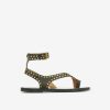 Shoes Isabel Marant | Jiona Sandals