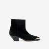 Shoes Isabel Marant | Adnae Low Boots