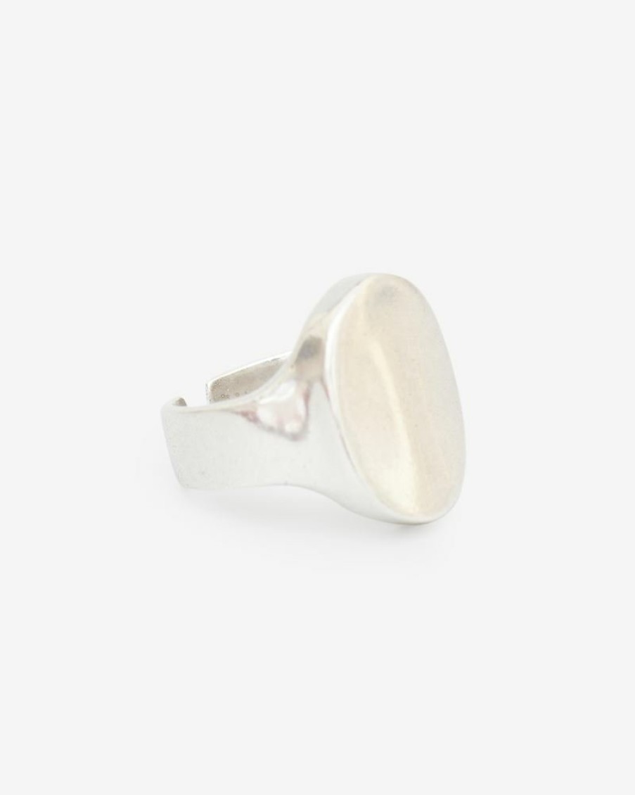 Accessories Isabel Marant | Now Ring