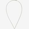 Accessories Isabel Marant | Mr Grigri Necklace