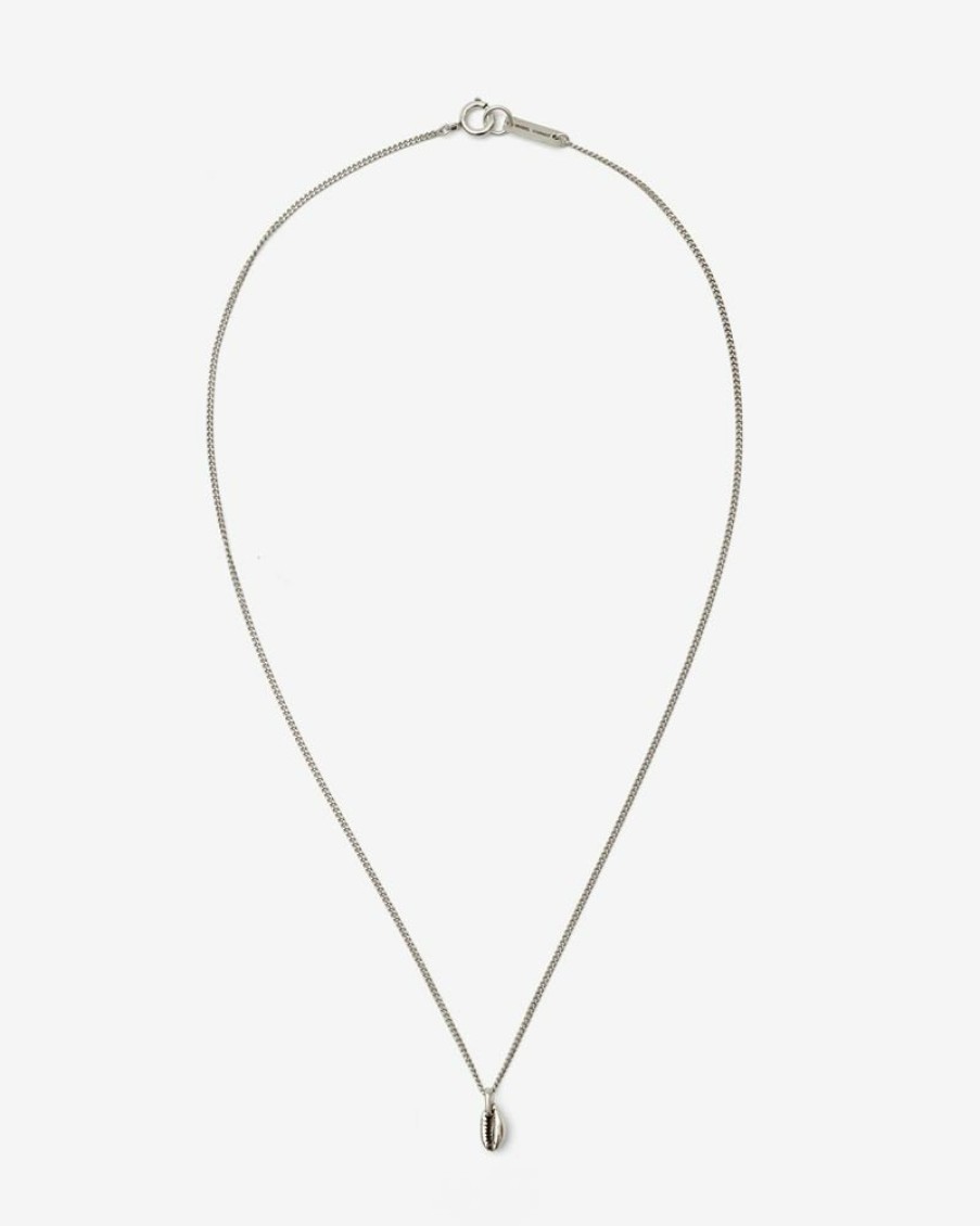 Accessories Isabel Marant | Mr Grigri Necklace