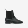 Shoes Isabel Marant | Jelna Chelsea Low Boots