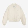 Marant Etoile Isabel Marant | Bessima Jacket