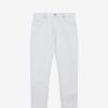 Marant Etoile Isabel Marant | Nea Slim Jeans