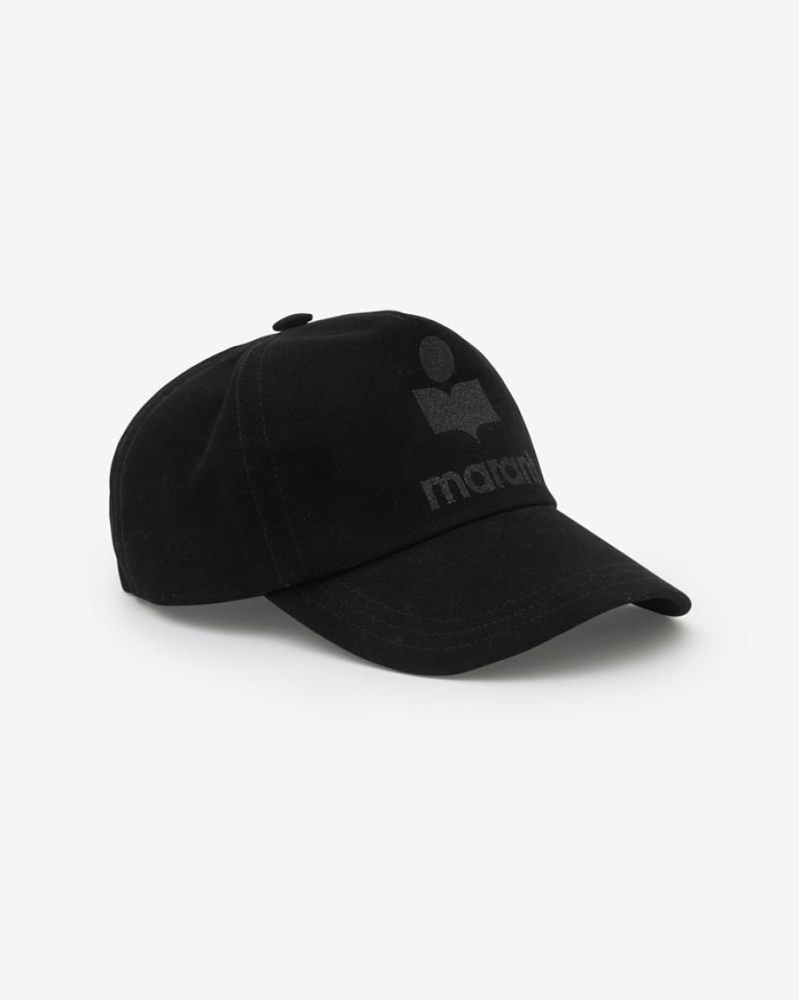 Accessories Isabel Marant | Tyron Logo Cap