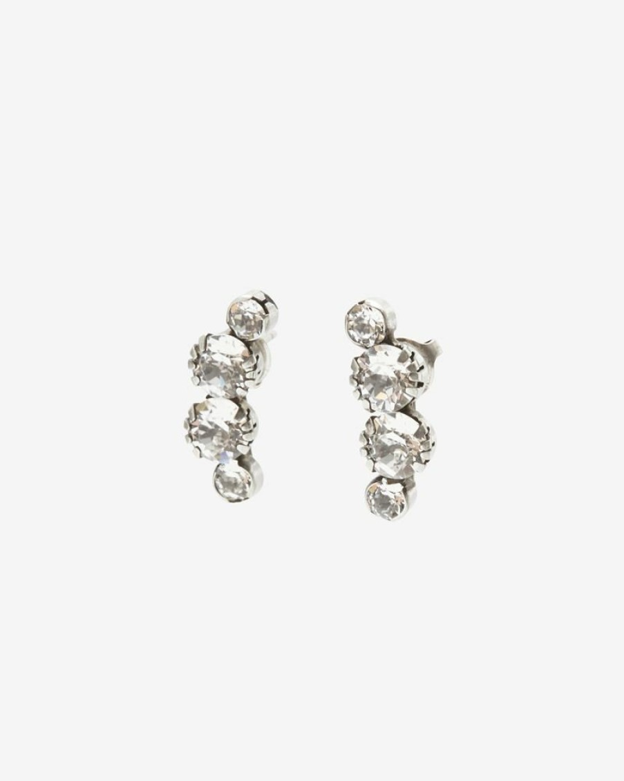 Accessories Isabel Marant | Wild Shore Earrings