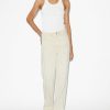 Marant Etoile Isabel Marant | Valeria Trousers