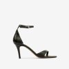 Shoes Isabel Marant | Ailisa Sandals