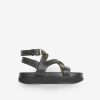 Shoes Isabel Marant | Neryse Studded Sandals