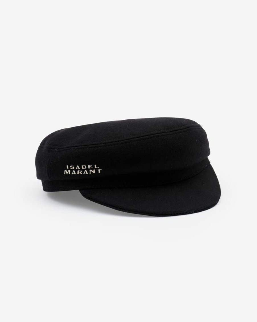 Accessories Isabel Marant | Evie Hat