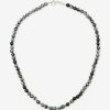 Man Isabel Marant | Mr Grigri Man Necklace